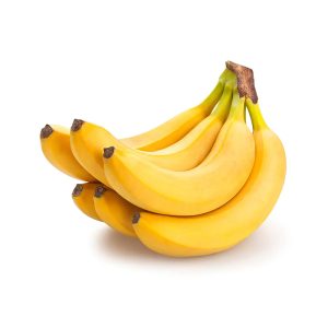 Banane