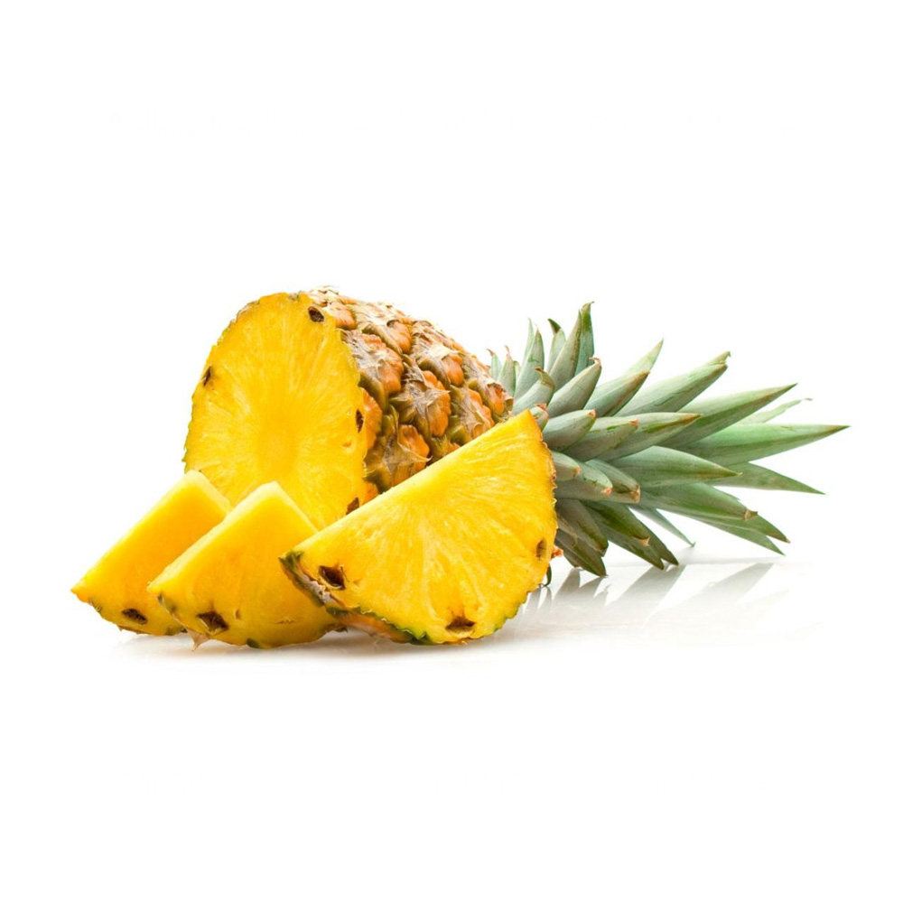 ananas