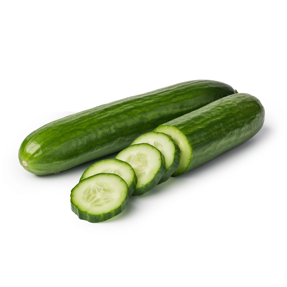 cetrioli