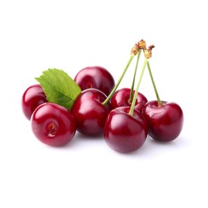 Ciliegie