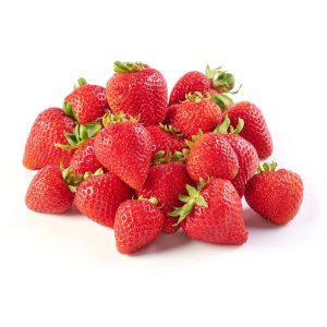 Fragole Matera (700 gr)