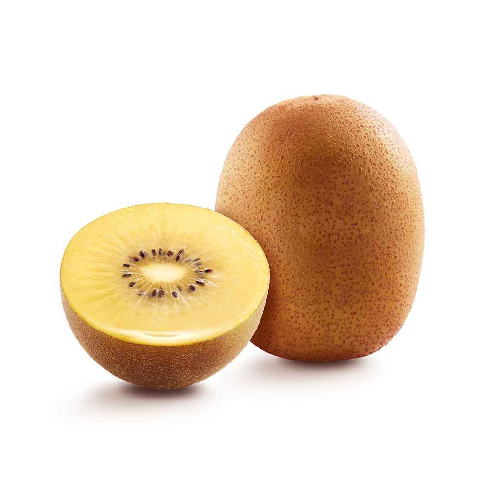 kiwi-gold