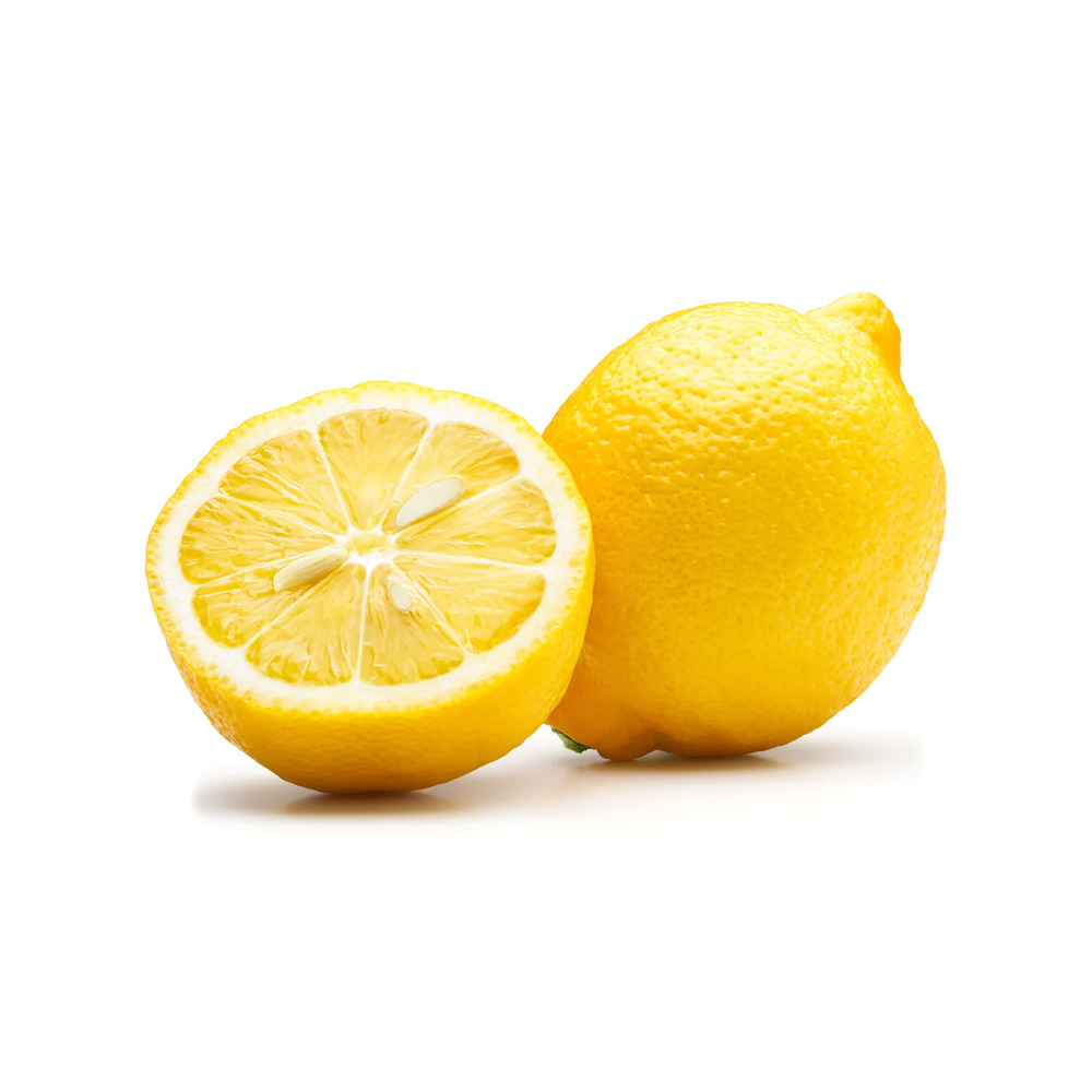 limone-NT