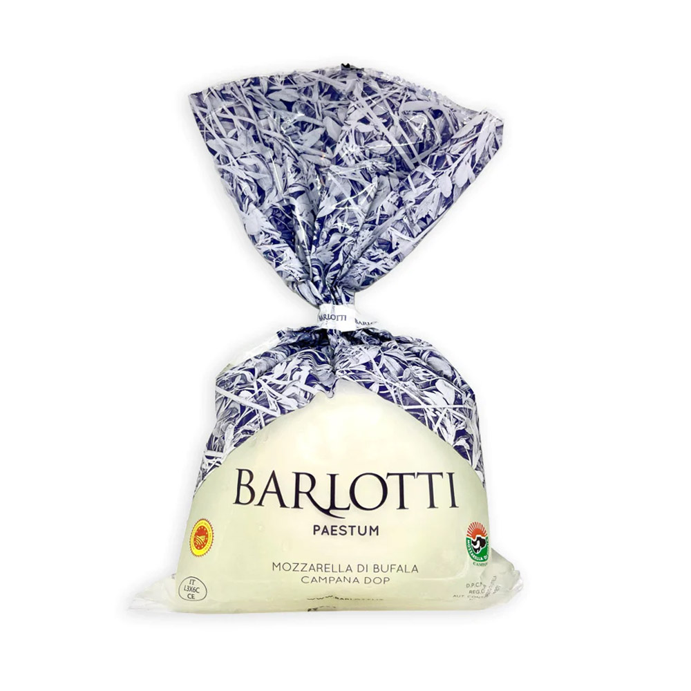 mozzrella-barlotti