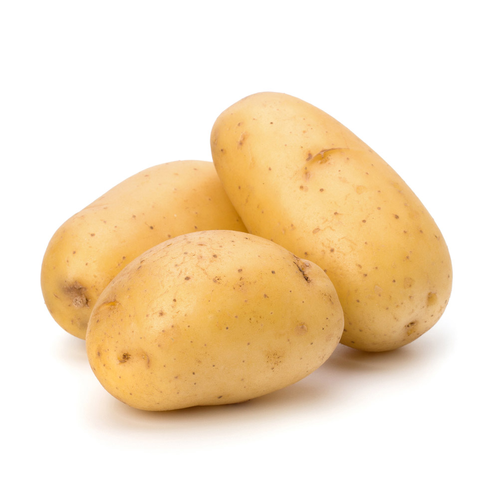patate