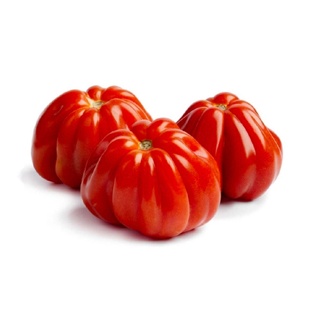 pomodori-cuorebue
