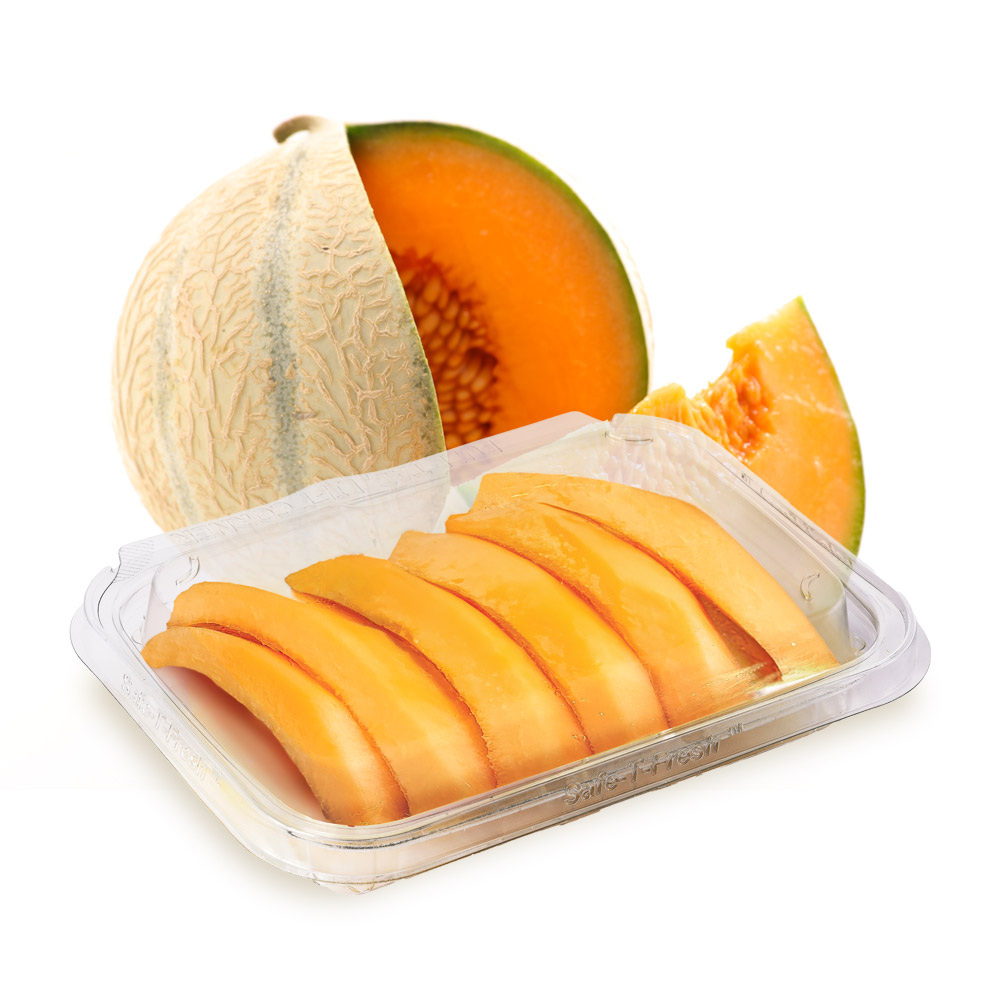 melone-vaschetta