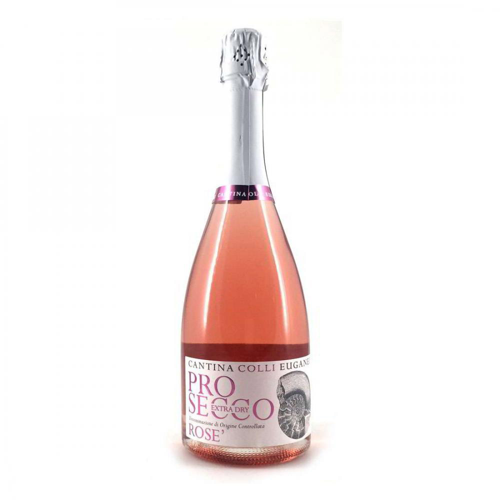 prosecco-rose